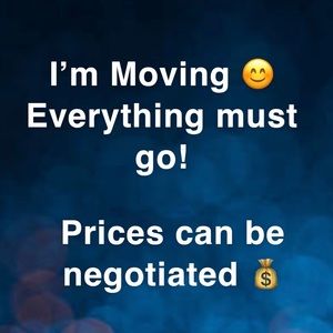 Selling Clothes, Shoes and Accessories